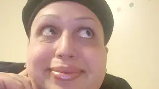 Story Time: Trans Fats