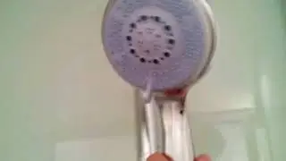 ESBANO ES 108CKR