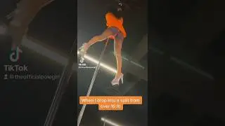Did some say drop into a Split?