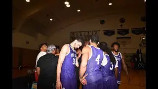 The Foundation Documentary