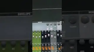 Best Vocal Compression settings in Fruity Limiter | FLStudiotips
