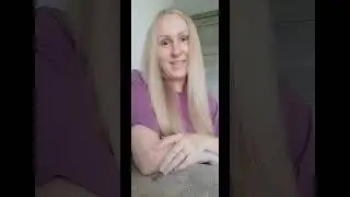 Плюсы компании Атоми? Почему выбирают Атоми?