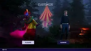 Killer Klowns From Outer Space - Deluxe VS Standard Version - Is the Extra $22 Worth Buying Deluxe??