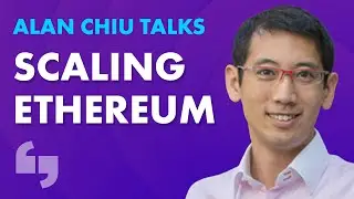 How The Layer 2 Race Is Scaling Ethereum Before ETH 2.0 | Forkast.News