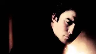 [4x7] Damon + Elena | Love like Valentine