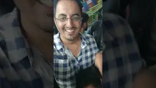 minjar festival 2024