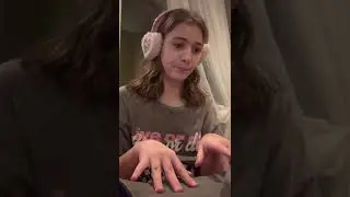 Короткометражный фильм про пиццу основанный на реальных событиях. Автор Алина Дмитриенко.Часть 1