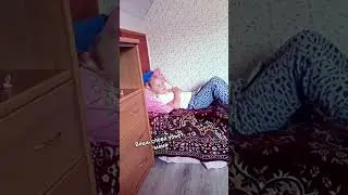 27 июля 2023 г.