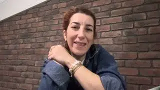 KADIN HASTALIKLARI PSİKOLOJİKTİR