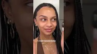 how to get the perfect brows