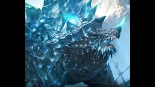 Lost Ark Kungelanium (Reaper) with mech tips RU