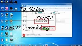 how to turn in English Change PC Suite's Language from Chinese into English(LENOVO VIBE k5)