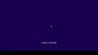 Tutorial!! Cara Install Windows 10 terbaru 2022