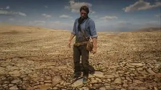 RDR2 script ca@cahsh@cnv1 arthur action b