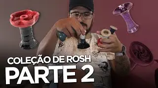 OS MAIS DIFÍCEIS DE ACHAR! [+18]