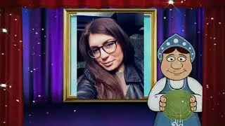 Тамара, с ЮБИЛЕЕМ!!!