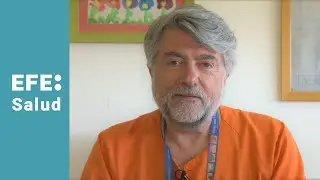 El peligro de la bronquiolitis cuando desaparecen las mascarillas