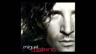 Miguel Mateos - Tirá para Arriba (1 Hour)