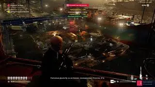 Hitman 2: Цель убита | Top