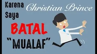 MUALAFNYA 