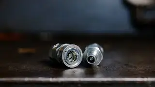 Al Xander Co | Promo Video