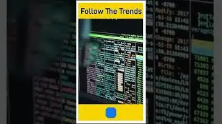 More than 25% of websites are in English #shorts #english #youtubeshorts #viral #trending #hack