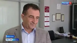 Россия 1/