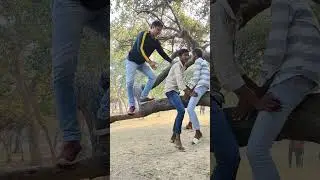 TEES MAAR KHAN🫣 
