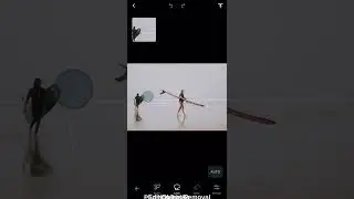Clean up your photos with Touch Retouch Object Removal tool 