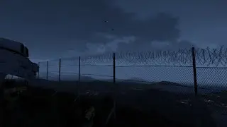 latest news!!!!! dozens of ukaina drones destroyed by russian lancer - ARMA 3