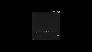 EP1. NHA - "Hai lần tan vỡ" | Album #hailantanvo #HLTV (Official Audio)
