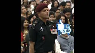 Soldier Motivation India🇮🇳. || @AIM IQ education