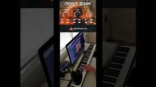 Not My Day | MeldaProduction Braaams | Trailer Music