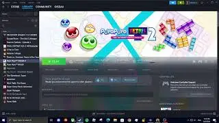 Random