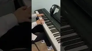 Don’t Speak