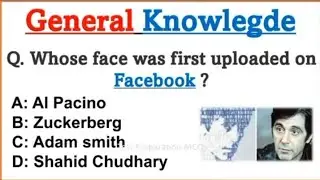 PPSC,FPSC,OTS,PTS, PMS,BPSC,SPSC,KPSC,FPSC AND NTS PAST PAPETS, G.k#Solves MCQs