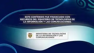 ¡Vamos a aprender sobre la paz!