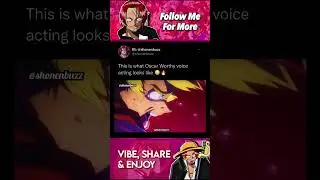 #anime