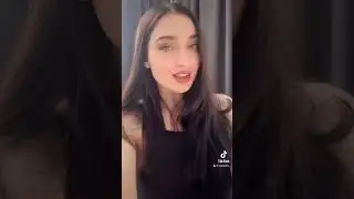 21 липня 2023 р.