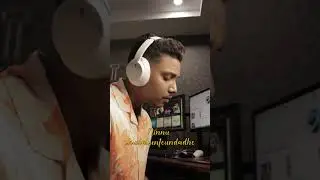 Creating Cinematic Magic: ‘Veeche Gaali’ Music Video Journey