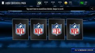 10 Of Every Pack Opening
