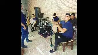 aziya gurupa #buxoro #samarqand #urgut #jizax #surxandaryo #