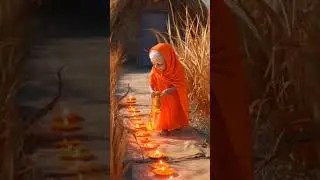 RAM AAYEGE TO .... #shreeram #rammandir