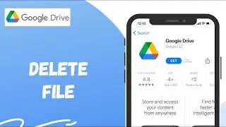How To Delete Files On Google Drive 2022?