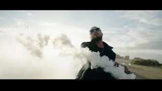 Aeswaves - Pastel (Official Video) Prod. by @aeswaves
