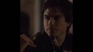 Tvd: Delena❤️‍🔥🔥