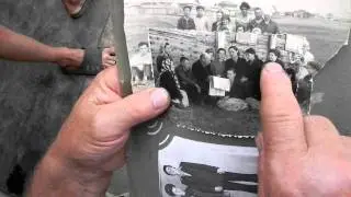 История Ч\Б фотографий! часть-1