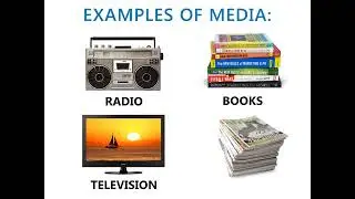 Introduction to Media and Information Literacy (An MIL Discussion)
