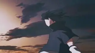 [FREE] Chill Lofi EMINEM Type Beat 2019 / 