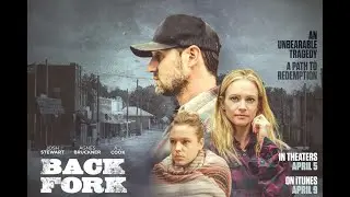 [ HD TRAILER 1 ] Back Fork OFFICIAL Trailer HD 1080p Movie Teaser Eng